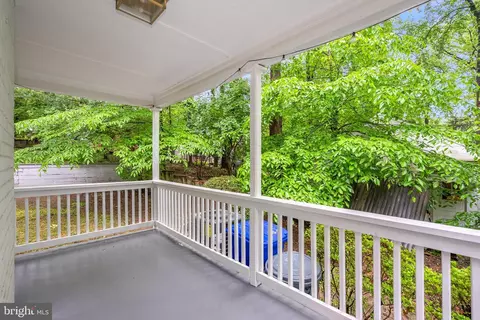 8713 Reading Rd, Silver Spring, MD 20901 photo 37