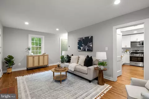 8713 Reading Rd, Silver Spring, MD 20901 photo 8