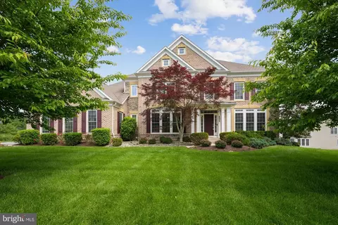 4806 Fair Hill Rd, Olney, MD 20832