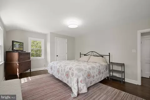 13 Granville Dr, Silver Spring, MD 20901 photo 20
