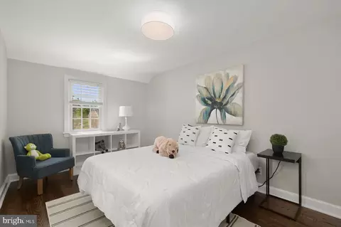 13 Granville Dr, Silver Spring, MD 20901 photo 24