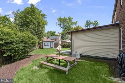 13 Granville Dr, Silver Spring, MD 20901 photo 35