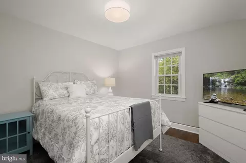 13 Granville Dr, Silver Spring, MD 20901 photo 23
