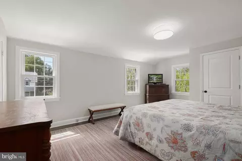 13 Granville Dr, Silver Spring, MD 20901 photo 19
