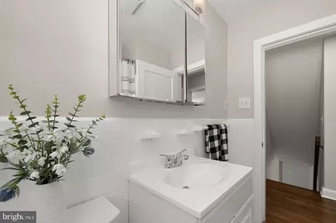 13 Granville Dr, Silver Spring, MD 20901 photo 27