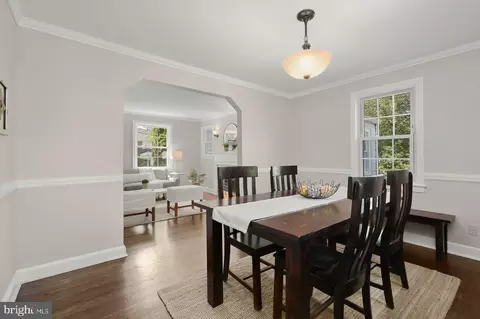 13 Granville Dr, Silver Spring, MD 20901 photo 10