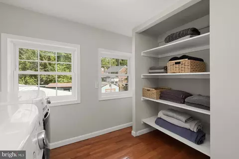 13 Granville Dr, Silver Spring, MD 20901 photo 28