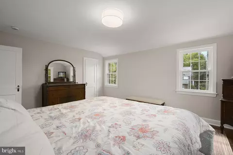 13 Granville Dr, Silver Spring, MD 20901 photo 21