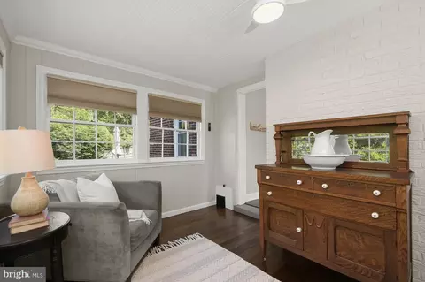 13 Granville Dr, Silver Spring, MD 20901 photo 8