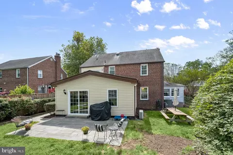 13 Granville Dr, Silver Spring, MD 20901 photo 34