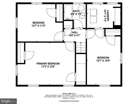 13 Granville Dr, Silver Spring, MD 20901 photo 39