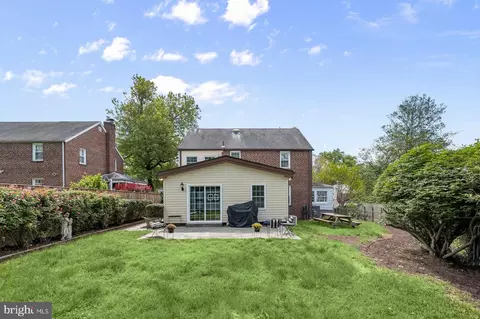 13 Granville Dr, Silver Spring, MD 20901 photo 33
