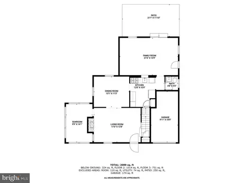 13 Granville Dr, Silver Spring, MD 20901 photo 38