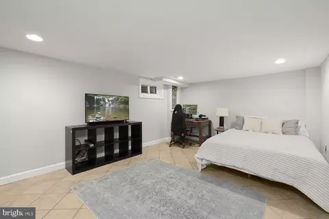 13 Granville Dr, Silver Spring, MD 20901 photo 31