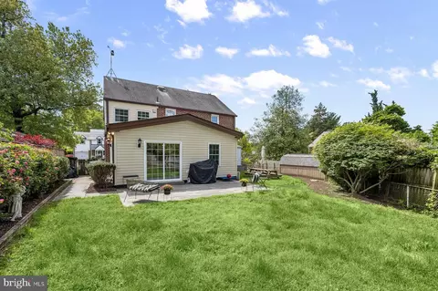 13 Granville Dr, Silver Spring, MD 20901 photo 36