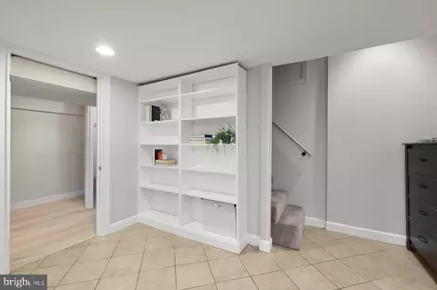 13 Granville Dr, Silver Spring, MD 20901 photo 29