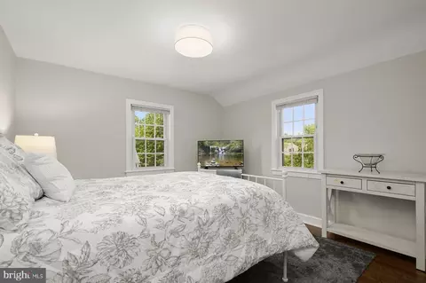 13 Granville Dr, Silver Spring, MD 20901 photo 22