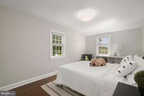 13 Granville Dr, Silver Spring, MD 20901 photo 25