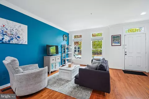 2350 Cobble Hill Ter, Wheaton, MD 20902 photo 6