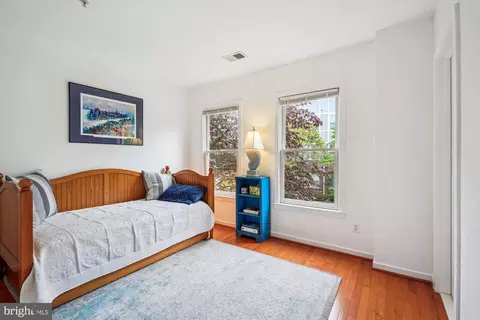 2350 Cobble Hill Ter, Wheaton, MD 20902 photo 14
