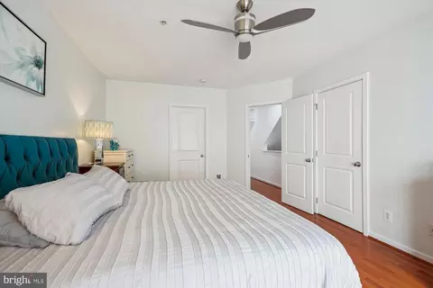 2350 Cobble Hill Ter, Wheaton, MD 20902 photo 20