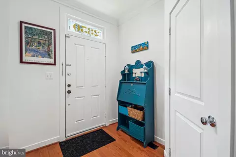 2350 Cobble Hill Ter, Wheaton, MD 20902 photo 3