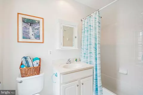 2350 Cobble Hill Ter, Wheaton, MD 20902 photo 16