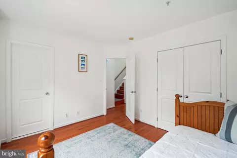 2350 Cobble Hill Ter, Wheaton, MD 20902 photo 15
