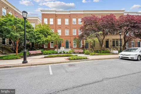 2350 Cobble Hill Ter, Wheaton, MD 20902 photo 45