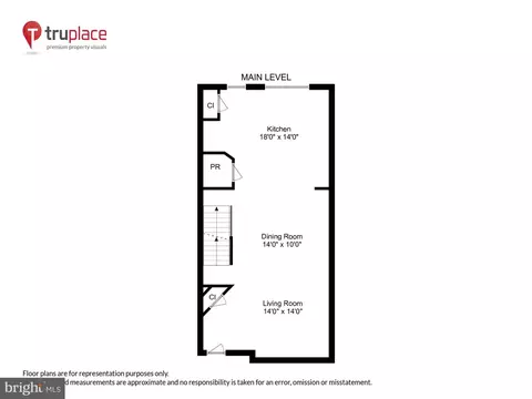 2350 Cobble Hill Ter, Wheaton, MD 20902 photo 34