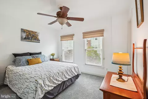 2350 Cobble Hill Ter, Wheaton, MD 20902 photo 23