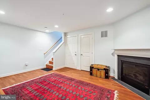 2350 Cobble Hill Ter, Wheaton, MD 20902 photo 30