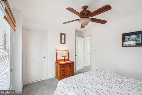 2350 Cobble Hill Ter, Wheaton, MD 20902 photo 25