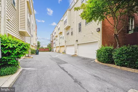 2350 Cobble Hill Ter, Wheaton, MD 20902 photo 39