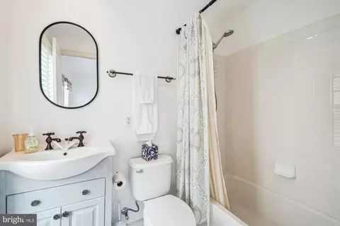 2350 Cobble Hill Ter, Wheaton, MD 20902 photo 24