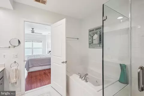 2350 Cobble Hill Ter, Wheaton, MD 20902 photo 19