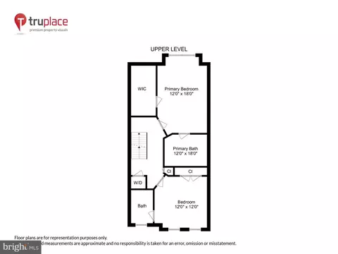 2350 Cobble Hill Ter, Wheaton, MD 20902 photo 35