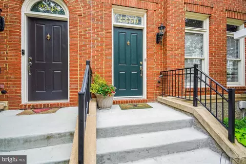 2350 Cobble Hill Ter, Wheaton, MD 20902 photo 2