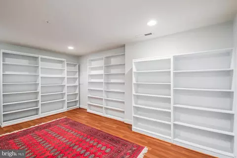 2350 Cobble Hill Ter, Wheaton, MD 20902 photo 32
