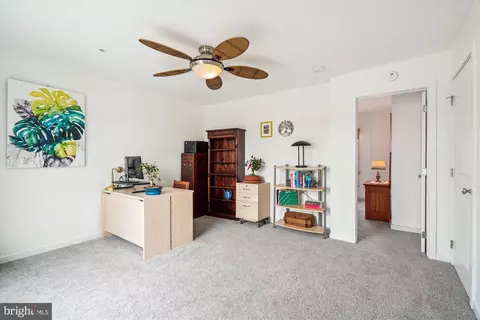 2350 Cobble Hill Ter, Wheaton, MD 20902 photo 26