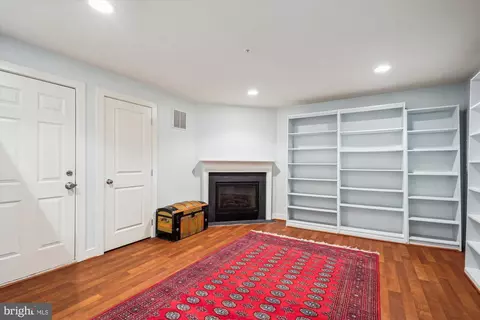 2350 Cobble Hill Ter, Wheaton, MD 20902 photo 31