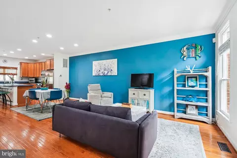 2350 Cobble Hill Ter, Wheaton, MD 20902 photo 4