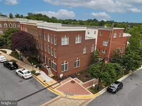 2350 Cobble Hill Ter, Wheaton, MD 20902 photo 41