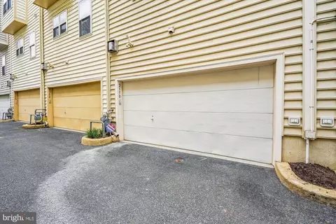 2350 Cobble Hill Ter, Wheaton, MD 20902 photo 33