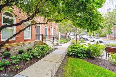 2350 Cobble Hill Ter, Wheaton, MD 20902