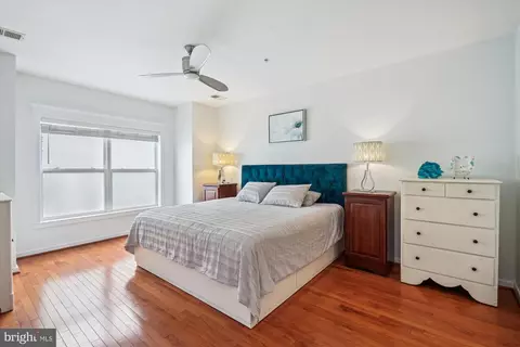 2350 Cobble Hill Ter, Wheaton, MD 20902 photo 17