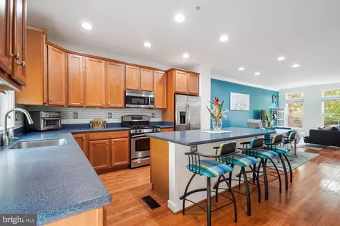 2350 Cobble Hill Ter, Wheaton, MD 20902 photo 10
