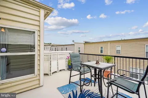 2350 Cobble Hill Ter, Wheaton, MD 20902 photo 29