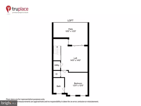 2350 Cobble Hill Ter, Wheaton, MD 20902 photo 36