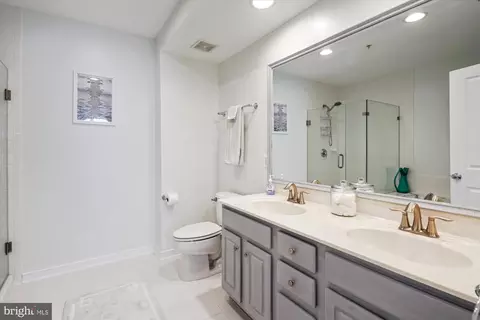 2350 Cobble Hill Ter, Wheaton, MD 20902 photo 18
